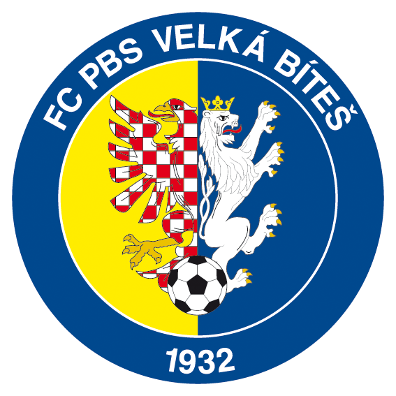 FC PBS Velká Bíteš